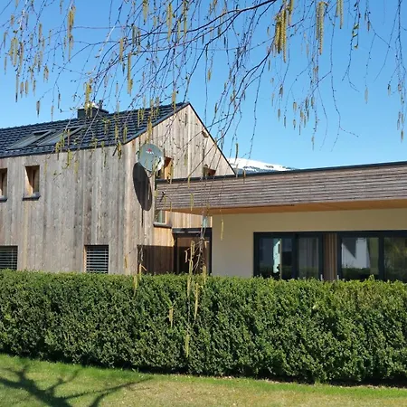 Casa Rosa - Lienzosttirol Leisach