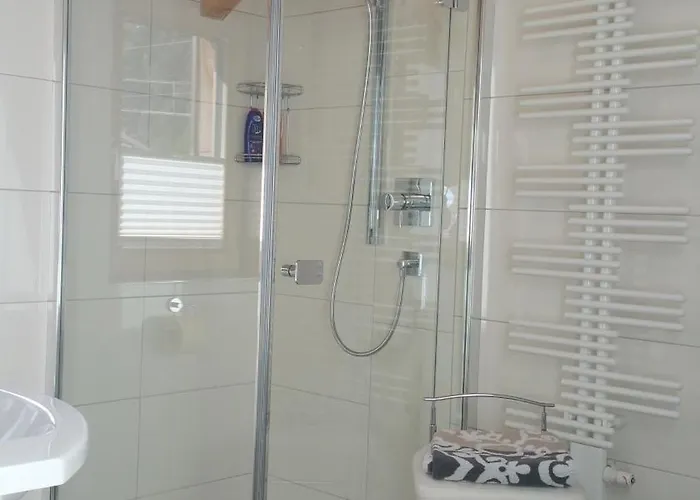 Casa Rosa - Lienzosttirol Semesterbostad Leisach