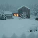 Casa Rosa - Lienzosttirol * Leisach
